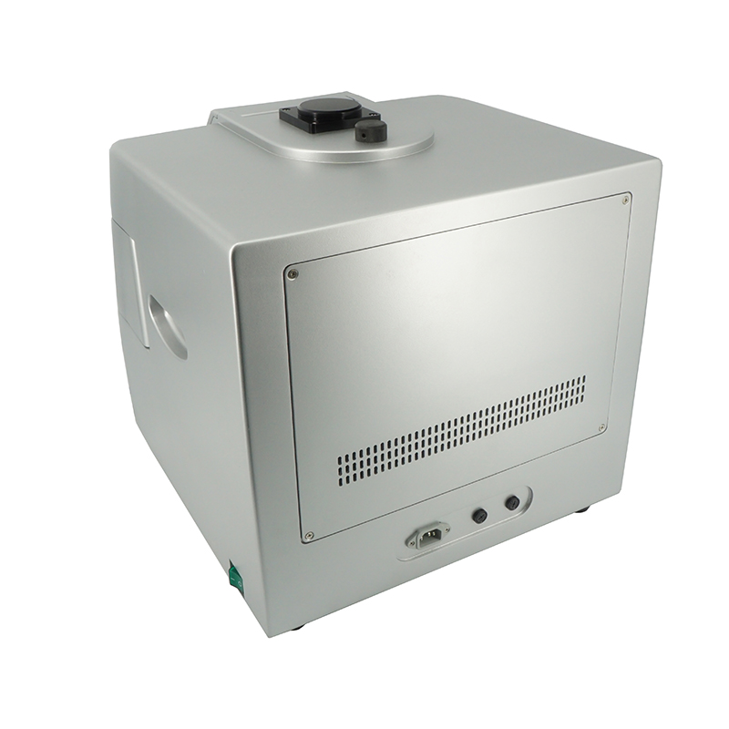 UV transiluminátor WD-9403C (4)