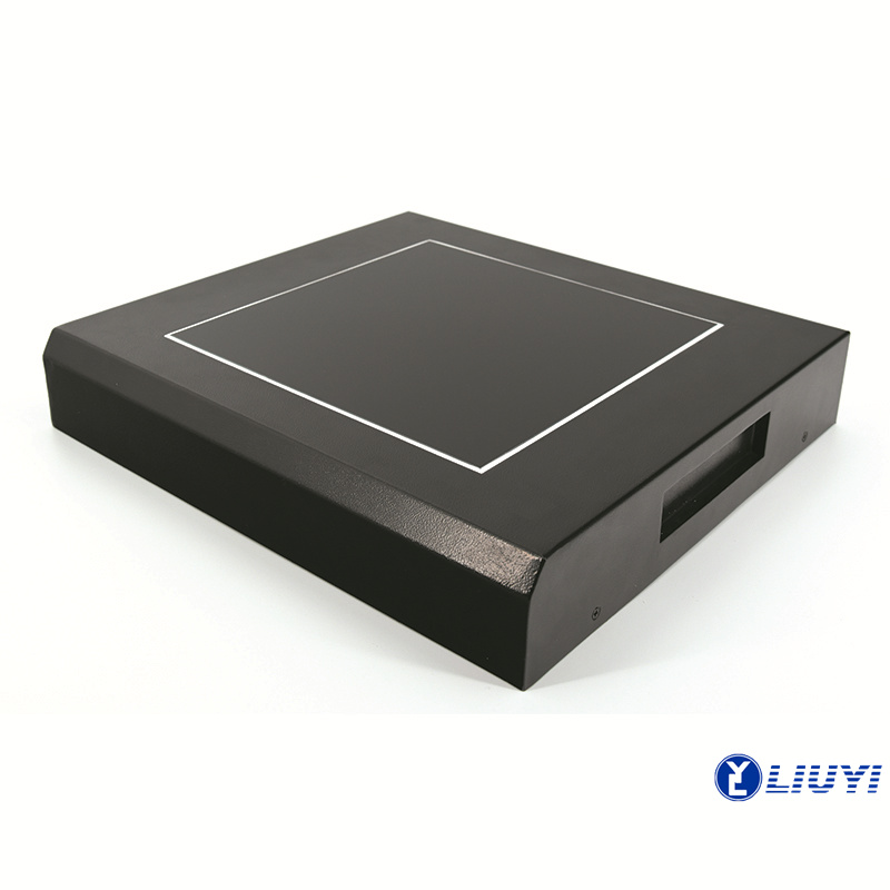 UV-ಟ್ರಾನ್ಸಿಲ್ಯುಮಿನೇಟರ್-WD-9403C-6
