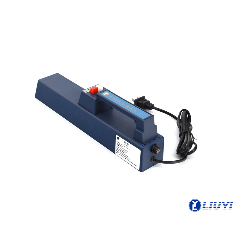 UV-Transilluminator-WD-9403E-2