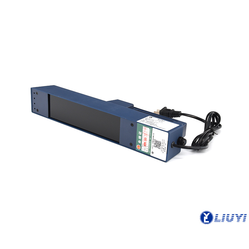 UV-ਟ੍ਰਾਂਸਿਲੂਮੀਨੇਟਰ-WD-9403E-3