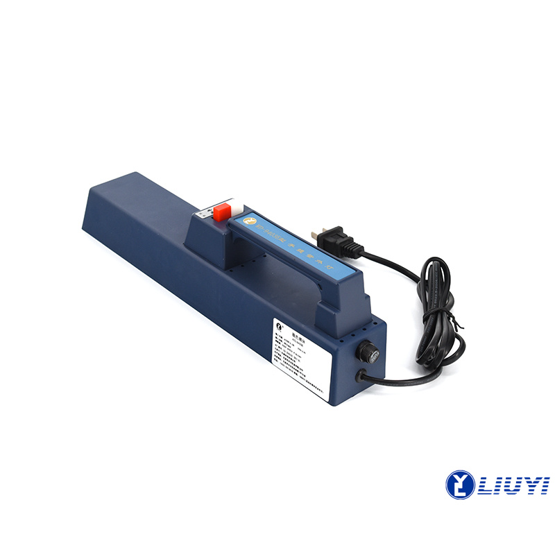UV-ਟ੍ਰਾਂਸਿਲੂਮੀਨੇਟਰ-WD-9403E-4