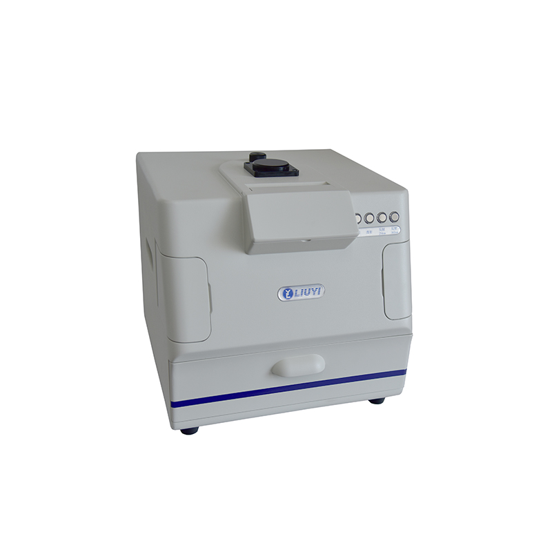 UV transiluminator WD-9403F (2)