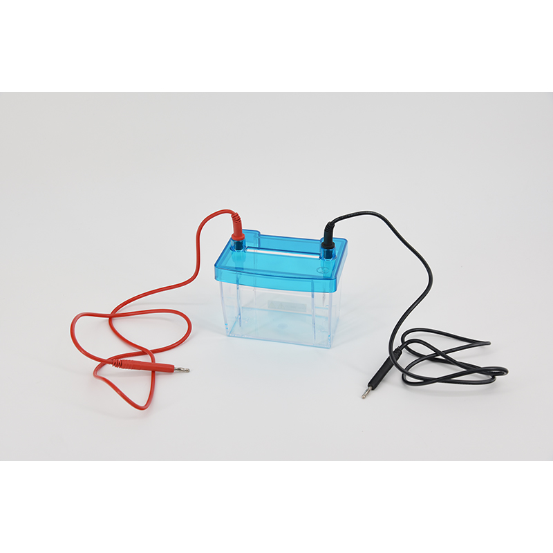 Trans-Blotting Electrophoresis Cell DYCZ – 40D (6)