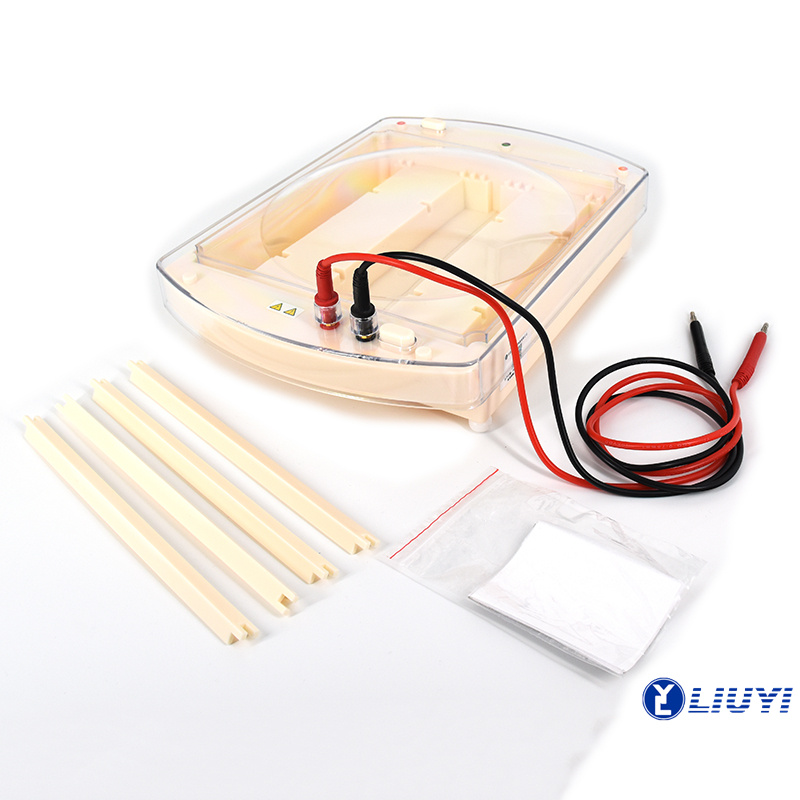 Cellulose-Acetate-Film-Electrophoresis-Cell-DYCP-38C-1