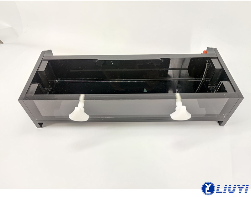 DNA-Sequencing-Electrophoresis-Cell-DYCZ-20C-41