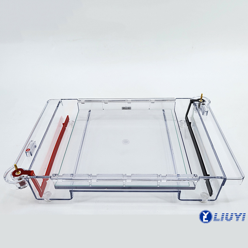 DYCP-32C-is-used-for-agarose-electrophoresis-and-for-biochemical-analysis-study-on-isolation-purification-or-preparation-of-charged-particles-8