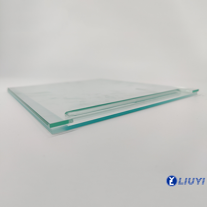 DYCZ-26C-is-used-for-2-DE-proteome-analysis-which-needs-WD-9412A-to-cool-the-second-dimension-electrophoresis.-The-system-is-injection-molded-with-hi-8