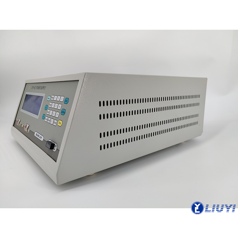 Electrophoresis-Power-Supply-DYY-10C-4