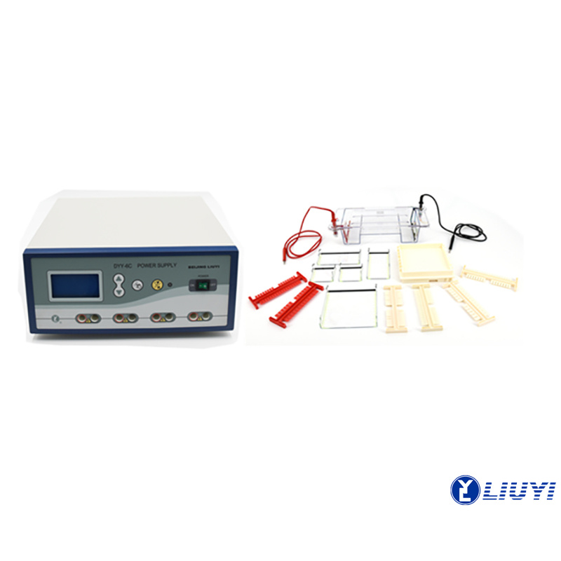 Electrophoresis-Power-Supply-DYY-6C-3