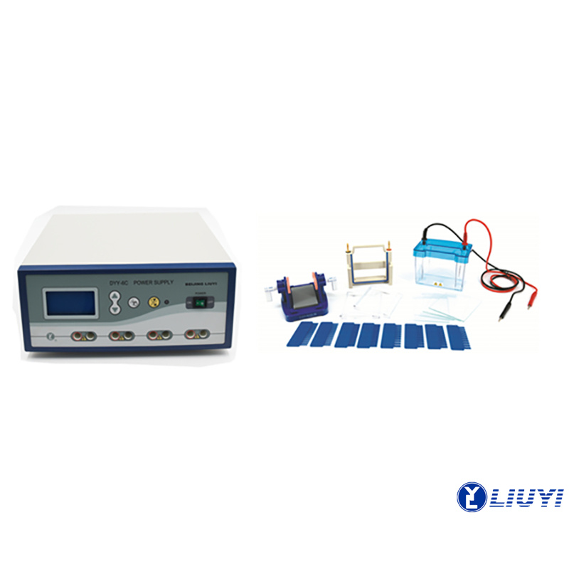 Electrophoresis-Power-Supply-DYY-6C-4