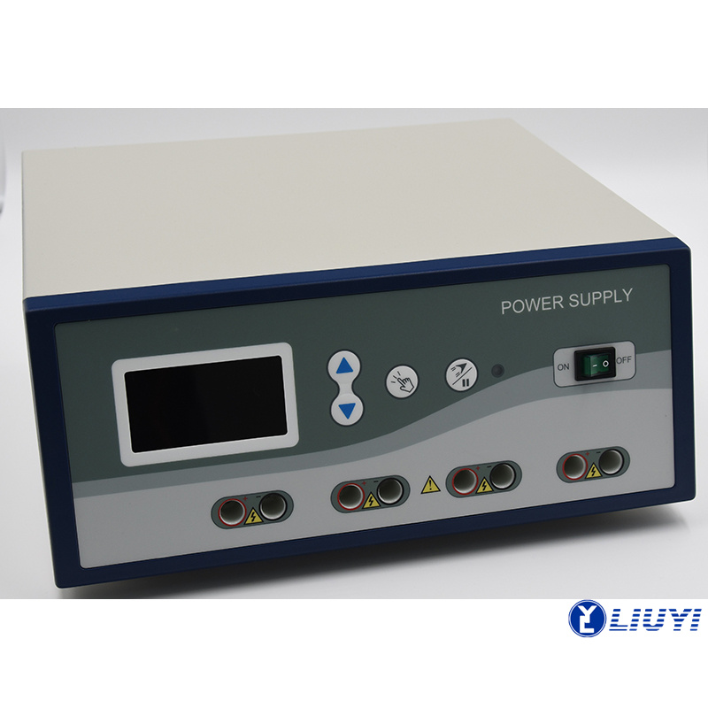 Electrophoresis-Power-Supply-DYY-6C-5