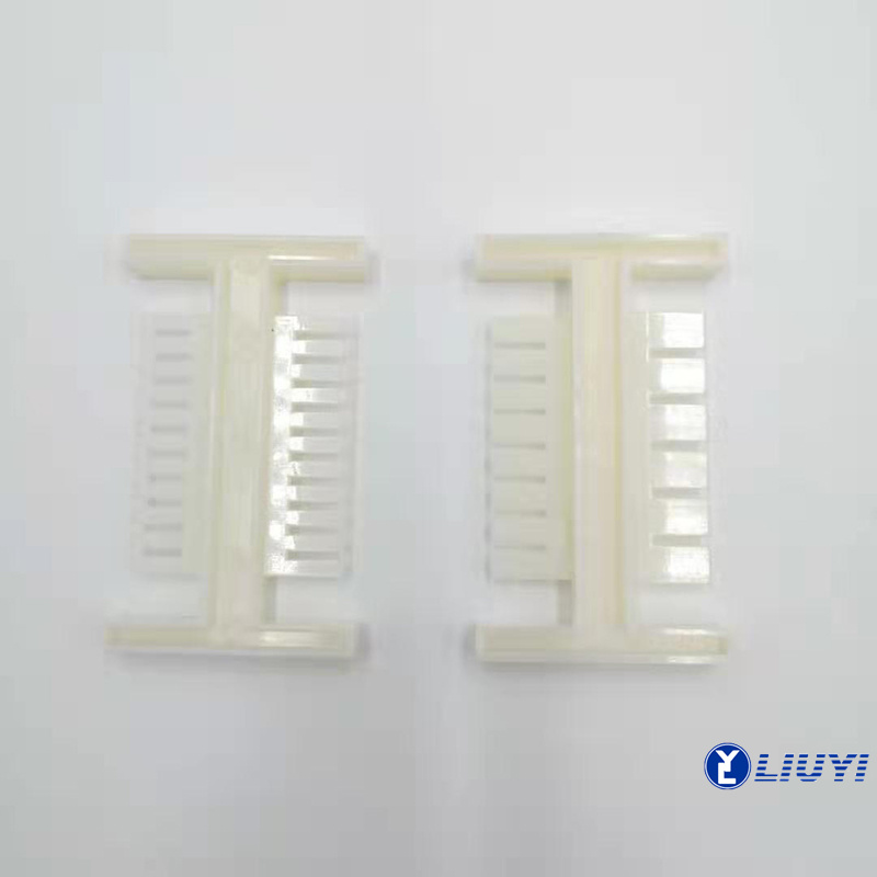 Nucleic-Acid-Horizontal-Electrophoresis-Cell-DYCP-31BN-7