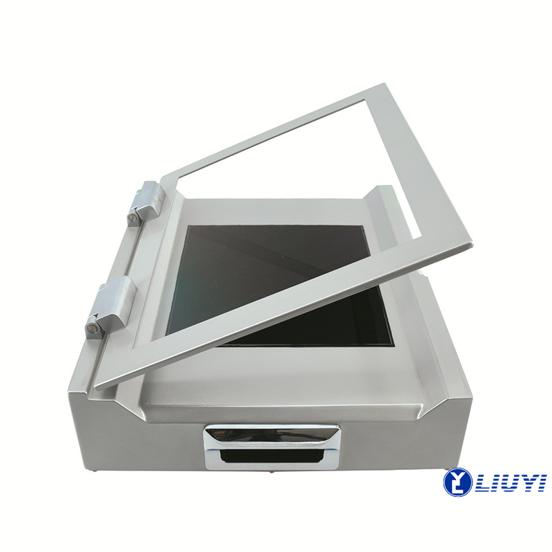 UV-Transilluminator-WD-9403B-1