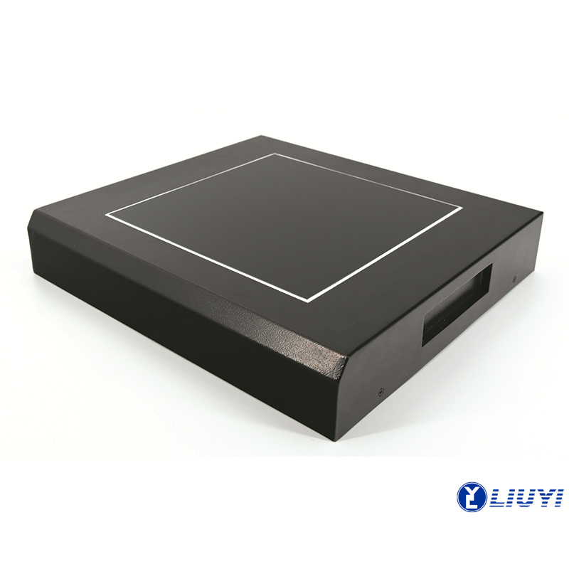 UV-Transilluminator-WD-9403C-6