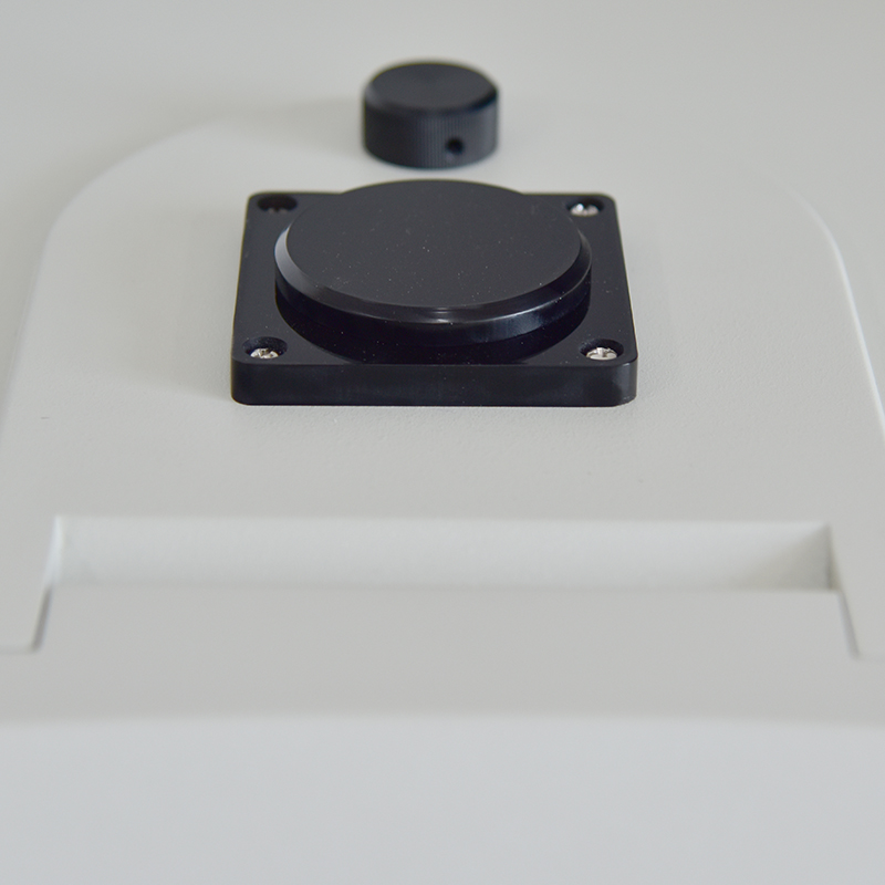 UV Transilluminator WD-9403C (7)