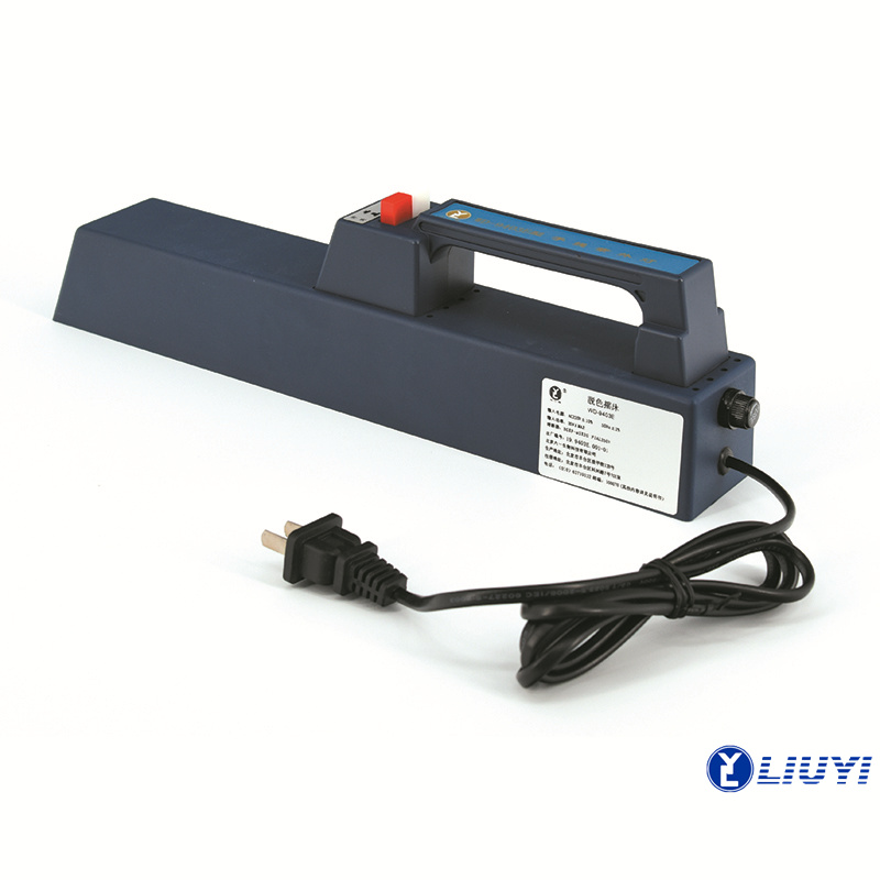 UV-Transilluminator-WD-9403E-1