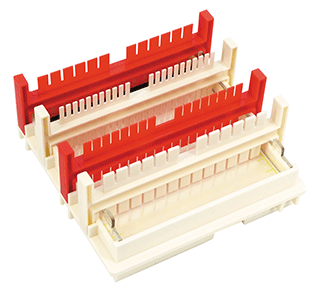gel-casting-device